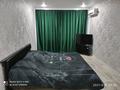 1-бөлмелі пәтер · 32 м² · 2/5 қабат, И. Ларина, бағасы: 130 000 ₸ в Уральске