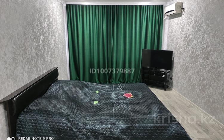 1-бөлмелі пәтер · 32 м² · 2/5 қабат, И. Ларина, бағасы: 130 000 ₸ в Уральске — фото 2