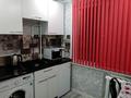 1-бөлмелі пәтер · 32 м² · 2/5 қабат, И. Ларина, бағасы: 130 000 ₸ в Уральске — фото 8