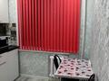 1-бөлмелі пәтер · 32 м² · 2/5 қабат, И. Ларина, бағасы: 130 000 ₸ в Уральске — фото 9