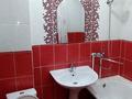 1-бөлмелі пәтер · 32 м² · 2/5 қабат, И. Ларина, бағасы: 130 000 ₸ в Уральске — фото 10