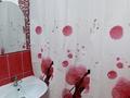 1-бөлмелі пәтер · 32 м² · 2/5 қабат, И. Ларина, бағасы: 130 000 ₸ в Уральске — фото 11