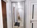 1-бөлмелі пәтер · 32 м² · 2/5 қабат, И. Ларина, бағасы: 130 000 ₸ в Уральске — фото 12