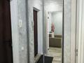 1-бөлмелі пәтер · 32 м² · 2/5 қабат, И. Ларина, бағасы: 130 000 ₸ в Уральске — фото 13