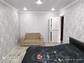 1-бөлмелі пәтер · 32 м² · 2/5 қабат, И. Ларина, бағасы: 130 000 ₸ в Уральске — фото 2