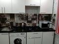 1-бөлмелі пәтер · 32 м² · 2/5 қабат, И. Ларина, бағасы: 130 000 ₸ в Уральске — фото 7