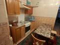 3-комнатная квартира · 75 м² · 2/5 этаж, Абдулиных — Жибек долы за 350 000 ₸ в Алматы, Медеуский р-н
