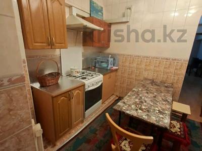 3-комнатная квартира · 75 м² · 2/5 этаж, Абдулиных — Жибек долы за 350 000 ₸ в Алматы, Медеуский р-н
