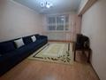3-комнатная квартира · 75 м² · 2/5 этаж, Абдулиных — Жибек долы за 350 000 ₸ в Алматы, Медеуский р-н — фото 10