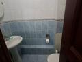 3-комнатная квартира · 75 м² · 2/5 этаж, Абдулиных — Жибек долы за 350 000 ₸ в Алматы, Медеуский р-н — фото 12