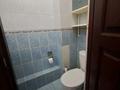 3-комнатная квартира · 75 м² · 2/5 этаж, Абдулиных — Жибек долы за 350 000 ₸ в Алматы, Медеуский р-н — фото 13