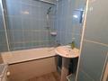 3-комнатная квартира · 75 м² · 2/5 этаж, Абдулиных — Жибек долы за 350 000 ₸ в Алматы, Медеуский р-н — фото 14