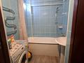 3-комнатная квартира · 75 м² · 2/5 этаж, Абдулиных — Жибек долы за 350 000 ₸ в Алматы, Медеуский р-н — фото 15