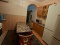 3-комнатная квартира · 75 м² · 2/5 этаж, Абдулиных — Жибек долы за 350 000 ₸ в Алматы, Медеуский р-н — фото 2