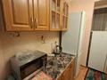 3-комнатная квартира · 75 м² · 2/5 этаж, Абдулиных — Жибек долы за 350 000 ₸ в Алматы, Медеуский р-н — фото 3