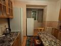 3-комнатная квартира · 75 м² · 2/5 этаж, Абдулиных — Жибек долы за 350 000 ₸ в Алматы, Медеуский р-н — фото 4