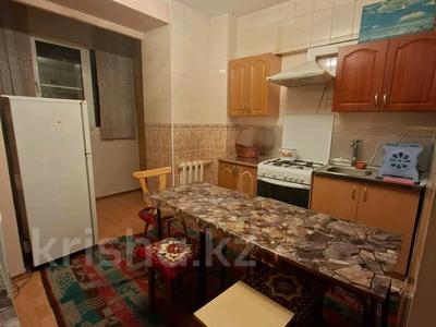 3-бөлмелі пәтер · 75 м² · 2/5 қабат, Абдулиных — Жибек долы, бағасы: 350 000 ₸ в Алматы, Медеуский р-н