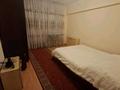 3-комнатная квартира · 75 м² · 2/5 этаж, Абдулиных — Жибек долы за 350 000 ₸ в Алматы, Медеуский р-н — фото 6