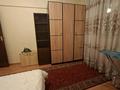 3-комнатная квартира · 75 м² · 2/5 этаж, Абдулиных — Жибек долы за 350 000 ₸ в Алматы, Медеуский р-н — фото 8