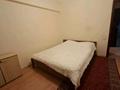 3-комнатная квартира · 75 м² · 2/5 этаж, Абдулиных — Жибек долы за 350 000 ₸ в Алматы, Медеуский р-н — фото 9