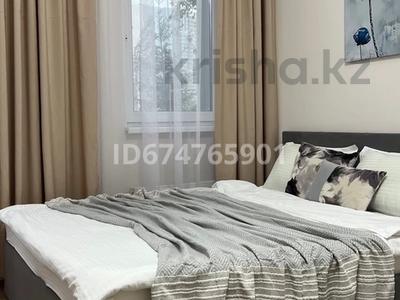 3-бөлмелі пәтер · 78 м² · 2/28 қабат, Мәңгілік Ел 61 — Экспо, Мегасилквей, бағасы: 30 000 〒 в Астане, Есильский р-н