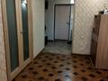 3-бөлмелі пәтер, 80 м², 3/10 қабат, мкр Шанхай, Пожарского 36 — рыскулова, бағасы: 23 млн 〒 в Актобе, мкр Шанхай — фото 4