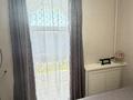 2-комнатная квартира · 50 м² · 4/4 этаж, Казбекова 7 — Казбекова Уалиханова за 250 000 ₸ в Балхаше — фото 14