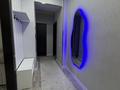 2-комнатная квартира · 50 м² · 4/4 этаж, Казбекова 7 — Казбекова Уалиханова за 250 000 ₸ в Балхаше — фото 2
