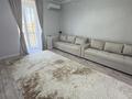 2-комнатная квартира · 50 м² · 4/4 этаж, Казбекова 7 — Казбекова Уалиханова за 250 000 ₸ в Балхаше — фото 9