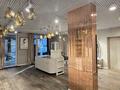 Свободное назначение, офисы, магазины и бутики, общепит, салоны красоты, медцентры и аптеки, образование · 266 м² за 465 млн ₸ в Алматы, Медеуский р-н — фото 3