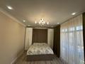 2-комнатная квартира · 65.5 м² · 8/12 этаж, Сзади Обл. Акимата 494 за 18 000 ₸ в Туркестане — фото 2