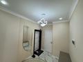 2-комнатная квартира · 65.5 м² · 8/12 этаж, Сзади Обл. Акимата 494 за 18 000 ₸ в Туркестане — фото 5