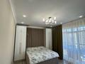 2-комнатная квартира · 65.5 м² · 8/12 этаж, Сзади Обл. Акимата 494 за 18 000 ₸ в Туркестане — фото 8