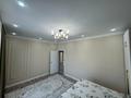 2-комнатная квартира · 65.5 м² · 8/12 этаж, Сзади Обл. Акимата 494 за 18 000 ₸ в Туркестане — фото 9