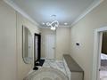 2-комнатная квартира · 65.5 м² · 8/12 этаж, Сзади Обл. Акимата 494 за 18 000 ₸ в Туркестане — фото 12
