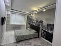 2-бөлмелі пәтер · 57 м² · 1/5 қабат, 14-ш/а. 39, бағасы: 15 000 ₸ в Актау, 14-й мкр
