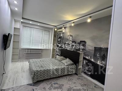 2-бөлмелі пәтер · 57 м² · 1/5 қабат, 14-ш/а. 39, бағасы: 15 000 ₸ в Актау, 14-й мкр