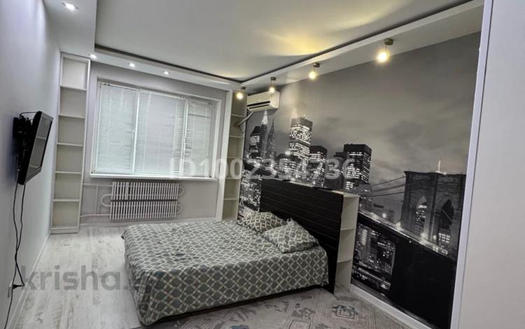2-бөлмелі пәтер · 57 м² · 1/5 қабат, 14-ш/а. 39, бағасы: 15 000 ₸ в Актау, 14-й мкр — фото 2