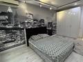 2-бөлмелі пәтер · 57 м² · 1/5 қабат, 14-ш/а. 39, бағасы: 15 000 ₸ в Актау, 14-й мкр — фото 2
