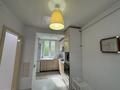 2-бөлмелі пәтер · 57 м² · 1/5 қабат, 14-ш/а. 39, бағасы: 15 000 ₸ в Актау, 14-й мкр — фото 3