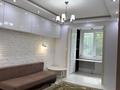 2-бөлмелі пәтер · 57 м² · 1/5 қабат, 14-ш/а. 39, бағасы: 15 000 ₸ в Актау, 14-й мкр — фото 4