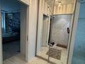2-бөлмелі пәтер · 57 м² · 1/5 қабат, 14-ш/а. 39, бағасы: 15 000 ₸ в Актау, 14-й мкр — фото 5