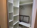 2-бөлмелі пәтер · 57 м² · 1/5 қабат, 14-ш/а. 39, бағасы: 15 000 ₸ в Актау, 14-й мкр — фото 6