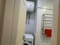 2-бөлмелі пәтер · 57 м² · 1/5 қабат, 14-ш/а. 39, бағасы: 15 000 ₸ в Актау, 14-й мкр — фото 7