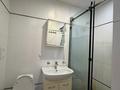 2-бөлмелі пәтер · 57 м² · 1/5 қабат, 14-ш/а. 39, бағасы: 15 000 ₸ в Актау, 14-й мкр — фото 8