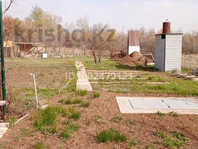 Дача · 2 комнаты · 30 м² · 6 сот., Мелиоратор 28 за 500 000 ₸ в Уральске
