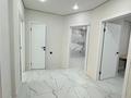 3-бөлмелі пәтер · 77.1 м² · 1/9 қабат, Жаңа орда ш/а. 3, бағасы: 30 млн ₸ в Уральске, мкр Жана Орда