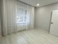 3-бөлмелі пәтер · 77.1 м² · 1/9 қабат, Жаңа орда ш/а. 3, бағасы: 30 млн ₸ в Уральске, мкр Жана Орда — фото 10