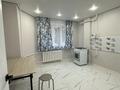3-бөлмелі пәтер · 77.1 м² · 1/9 қабат, Жаңа орда ш/а. 3, бағасы: 30 млн ₸ в Уральске, мкр Жана Орда — фото 13
