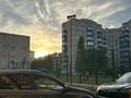 3-бөлмелі пәтер · 77.1 м² · 1/9 қабат, Жаңа орда ш/а. 3, бағасы: 30 млн ₸ в Уральске, мкр Жана Орда — фото 15